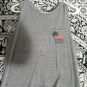 ☆O'Neil and Billabong Shirt Bundle☆